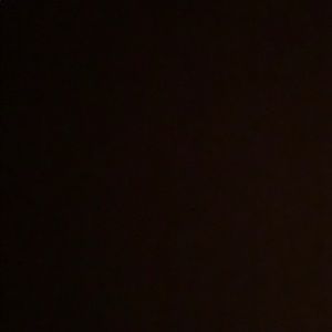 Meet your Posher, Ruba